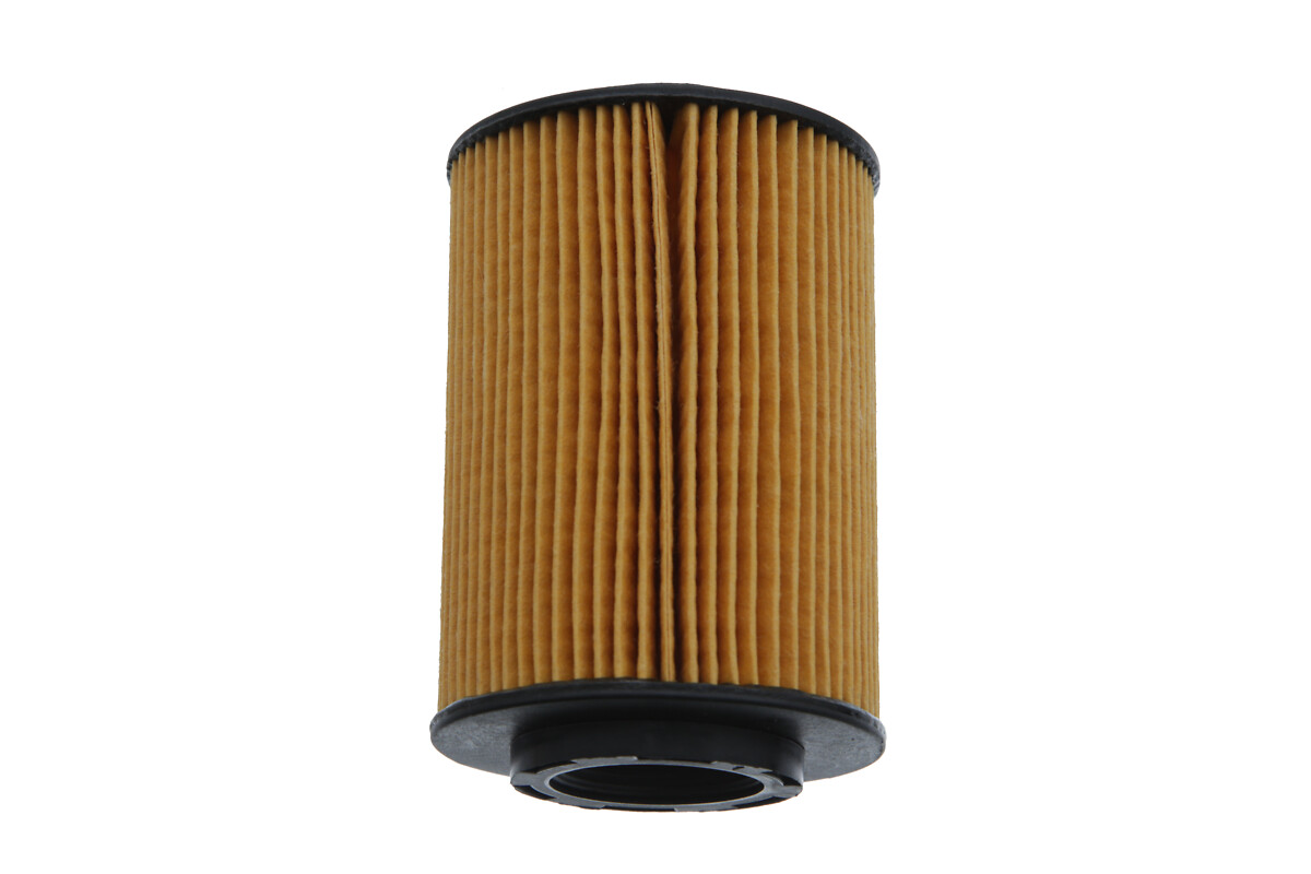 OIL FILTER HYUNDAI SANTA FE